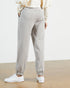 <P Class="Description">Just A Jogger. Made From 100% Extra-Soft Cotton, Cancel Your Plans And Get Comfy In Our Trusi Jogge...